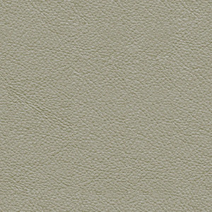 Leather Fantasy Cement  + 400.00€ 